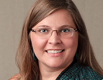 120218-sbj-2040-gaydos.png